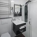 Szálloda Tomi 4*