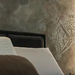 托米酒店 4* 波尔托罗