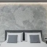 Tomi 4* Portorož