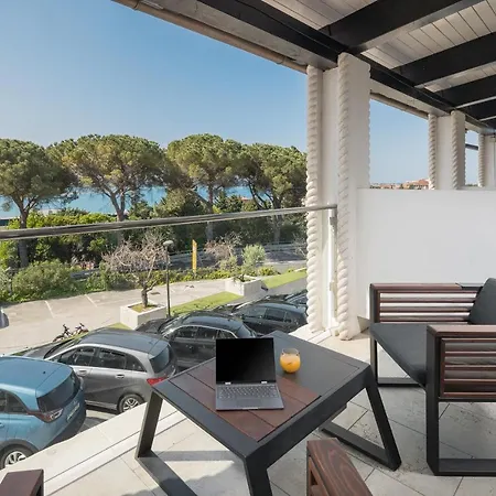 Tomi 4* Portorož